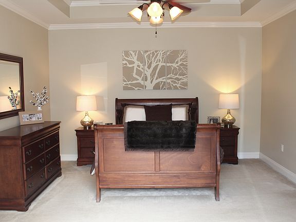 3rd image of 18486 Plantation Blvd