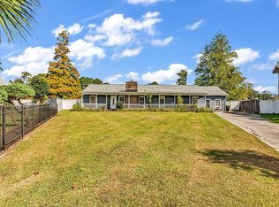 4 Plantation Rd, Myrtle Beach, SC 29588