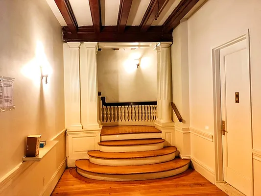 Rented by Friedman Roth Realty | media 11