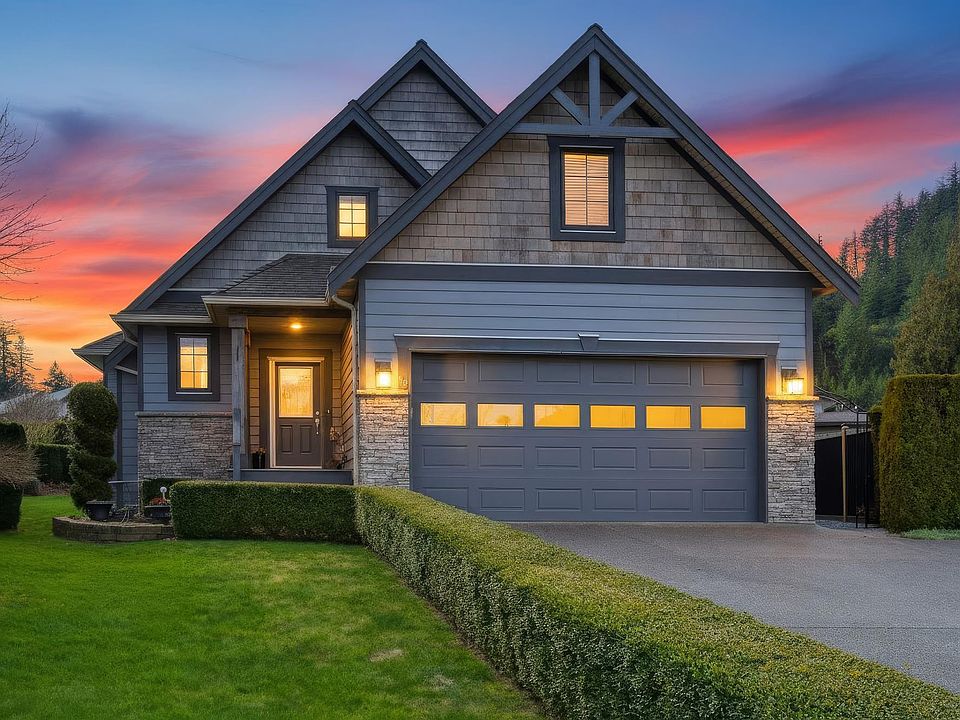 1st image of 14550 Morris Valley Rd #70