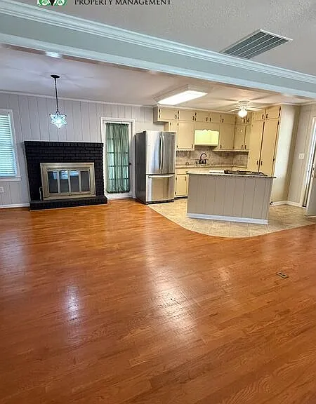 115 Timberland St — Photo 8