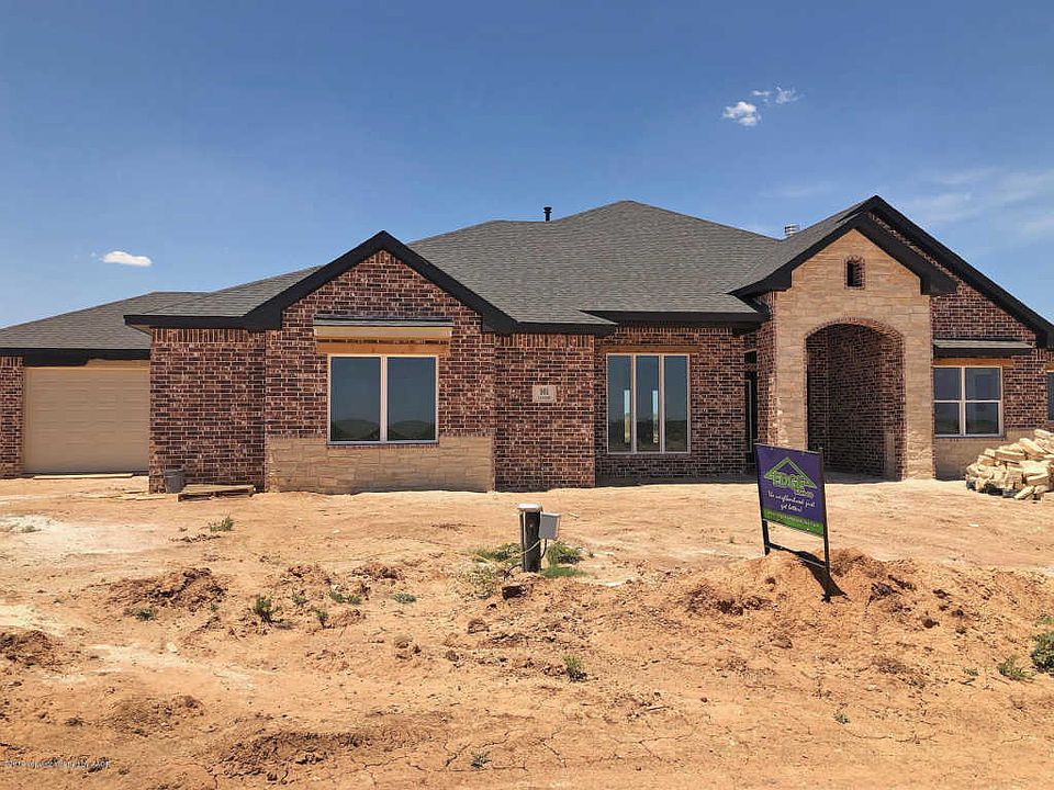 1st image of 901 Tanner Dr