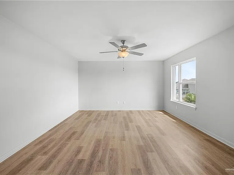 700 S Tecate Dr — Photo 15