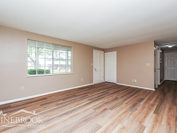 5th image of 6305 Holbrook Dr