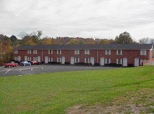 108 Morgan St, London, KY 40741