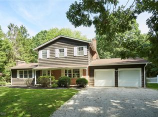 3727 Cook Rd, Medina, OH 44256