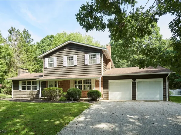 3727 Cook Rd, Medina, OH 44256