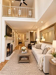 413 East 85th Street, #1B