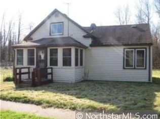 13002 W 3rd St, Duluth, MN 55808
