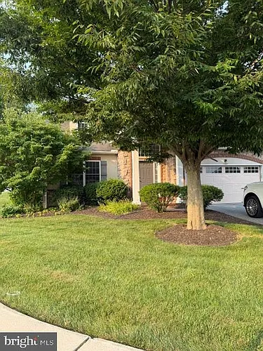 111 Village Dr Photo 1