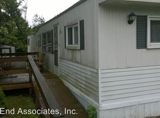 53 S Delaware Dr, Bangor, PA 18013