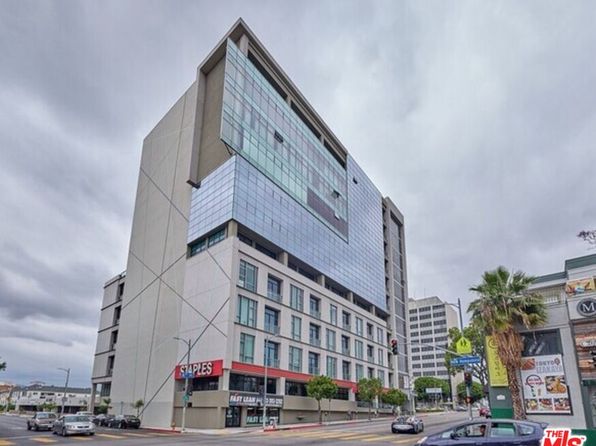 3223 W 6th St Unit 604