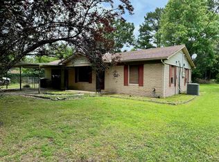 3508 E Thomas Green Rd, Jonesboro, AR 72405