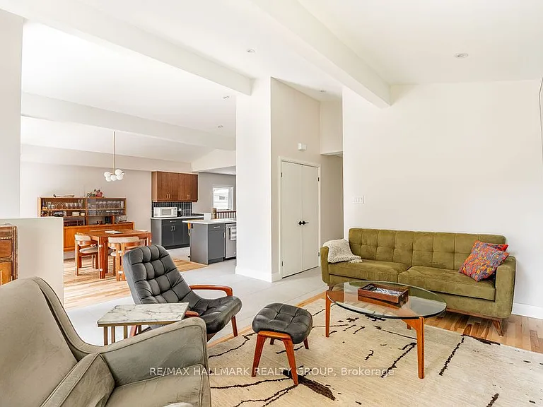 199 Lennox Park Ave — Photo 22