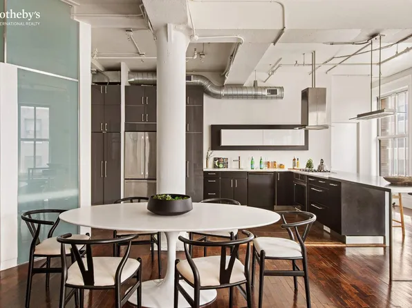 9 Murray Street image 4 of 12