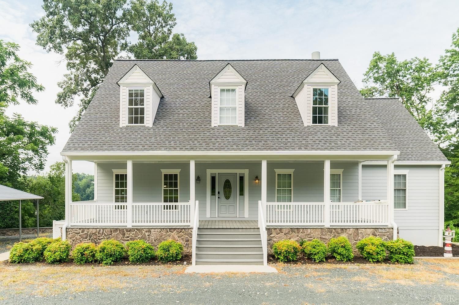 1223 River Rd, Madison Heights, VA 24572 | Zillow