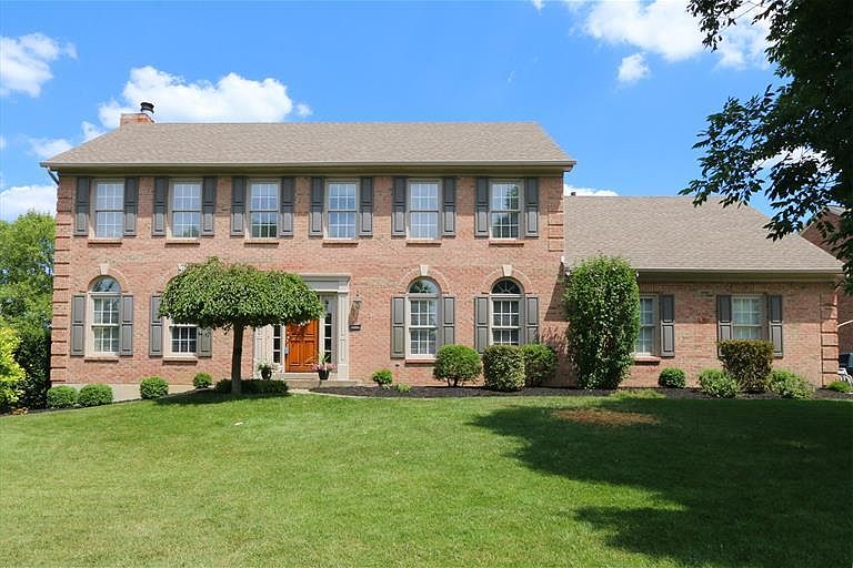 1st image of 6719 Miami Woods Dr