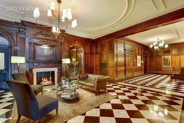 Sold by Corcoran | media 15