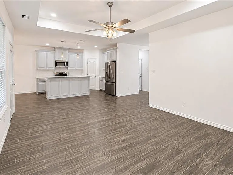 432 Gonzalez Dr — Photo 3