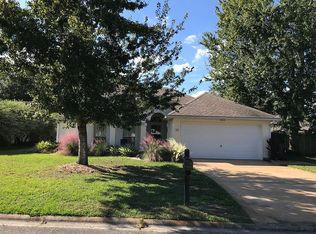 26 Terra Ct, Saint Marys, GA 31558