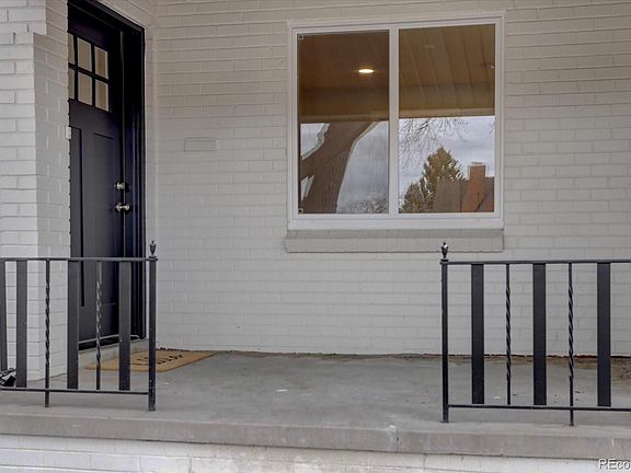 3rd image of 2530 Krameria St