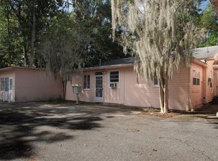 1813 NW 2nd Ave #2, Gainesville, FL 32603