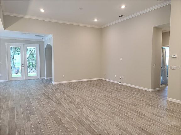 4th image of 12435 Brick Cobblestone Dr