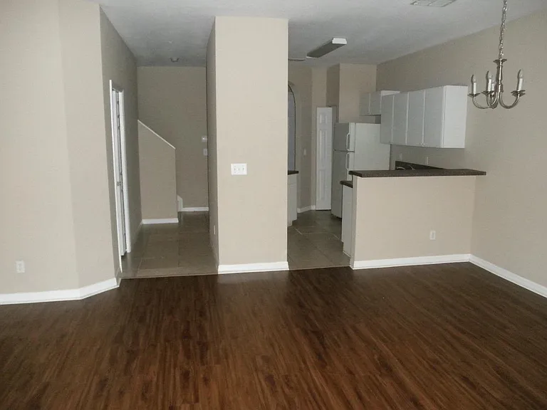 894 Pipers Cay Dr — Photo 12