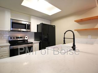 6236 W Coach Royale Ln, Boise, ID 83704