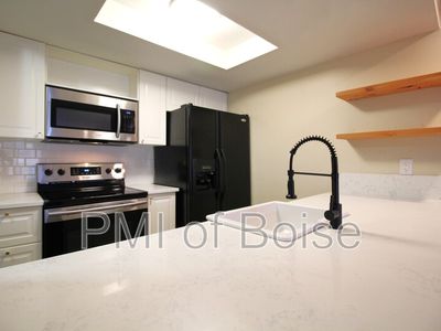 6236 W Coach Royale Ln, Boise, ID, 83704