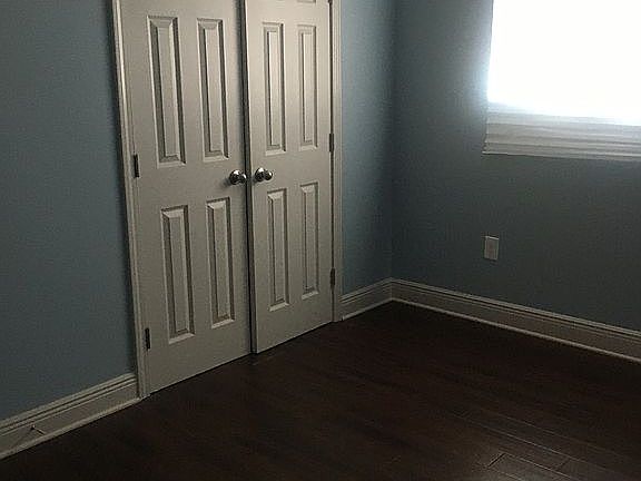 5th image of 11215 King Richard Dr