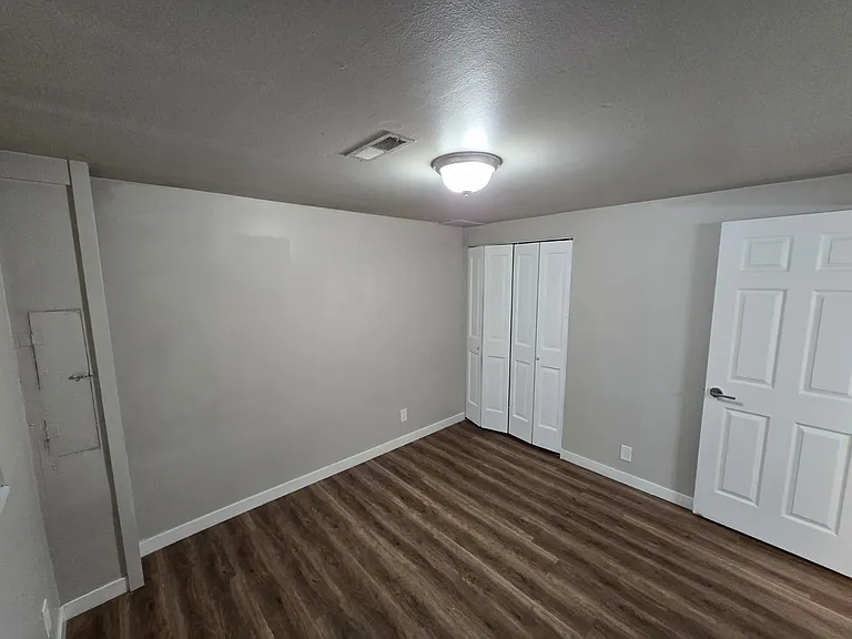 room 2 (lower level)
