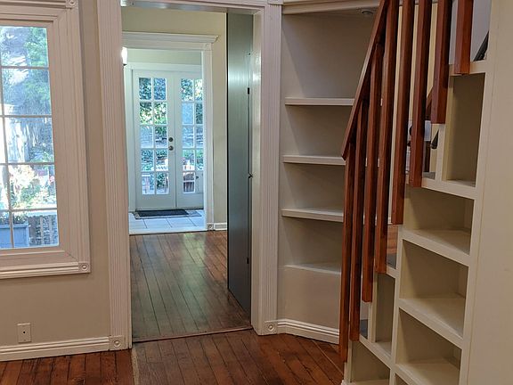 2nd image of 3855 18th St