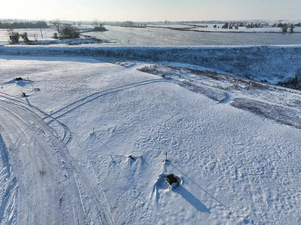 Tbd 14th St, Tioga, ND 58852