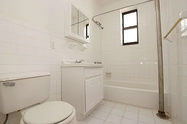 Rented by Bold New York