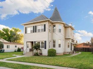 505 4th St #1, Wheatland, CA 95692