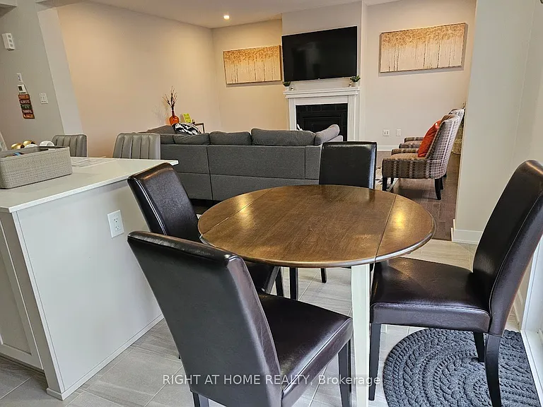 2014 Postilion St — Photo 33