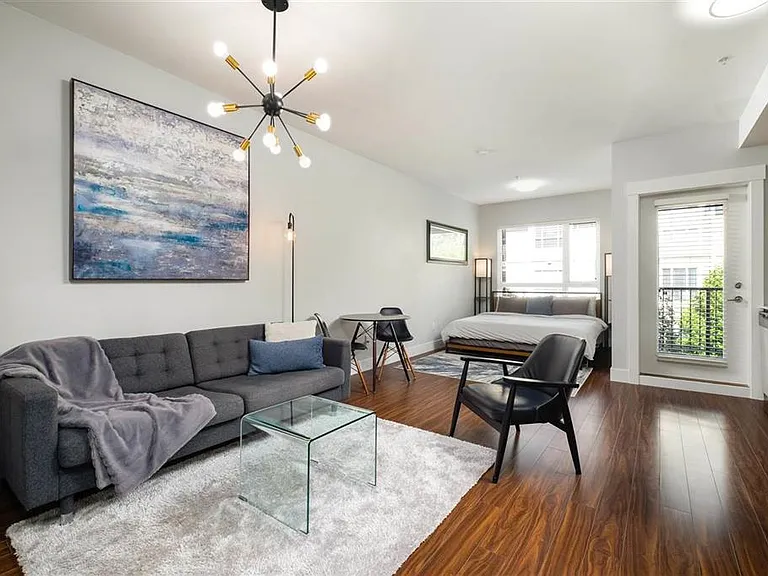 2473 Atkins Ave #308 — Photo 4
