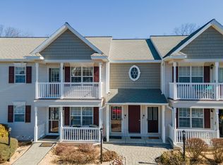 41 Riverside Dr, Rotterdam Junction, NY 12150