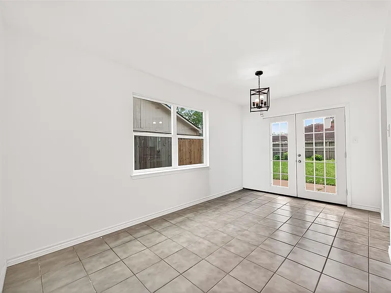 14115 Cheval Dr — Photo 12