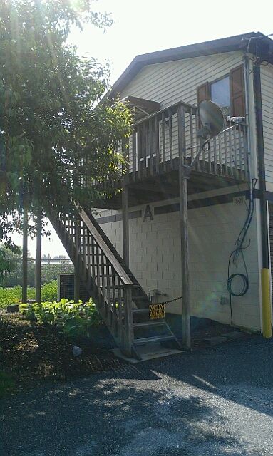 100MEDIA$IMAG3709_06032014