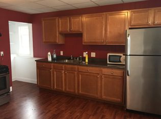 (Undisclosed Address), Boston, MA 02128