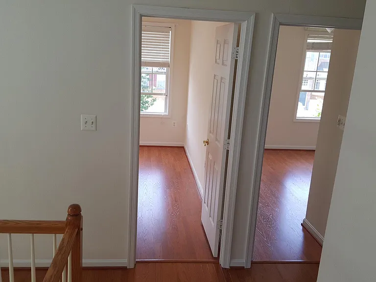13628 Cedar Run Ln — Photo 7