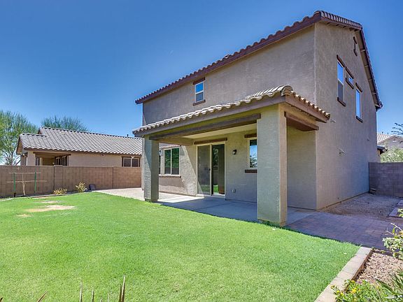 5th image of 20949 E Pecan Ln