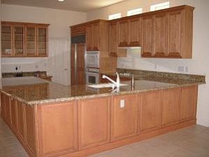 4th image of 8639 E Tuckey Ln