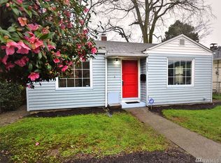 9035 11th Ave SW, Seattle, WA 98106