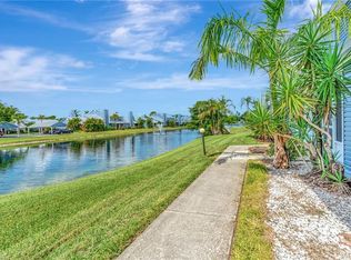 3385 Timberwood Cir, Naples, FL 34105