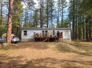 389 Wild Apple, Goldendale, WA 98620