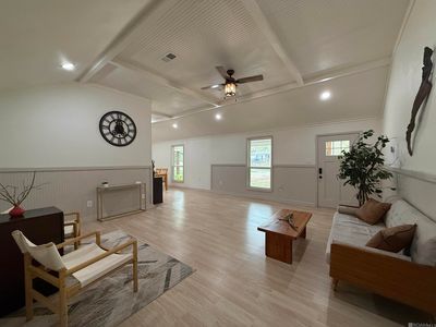 6935 Redwood Ln, Jackson, LA, 70748