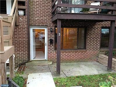 1st image of 5200 Hilltop Dr #23